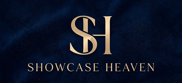 SHOWCASE-HEAVEN 